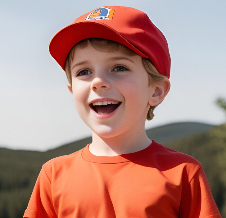 Доказательство что 3 больше 2. A^3+b^3 доказательство. Как доказать неравенство. Как доказать неравенство. Последовательные целые числа примеры.