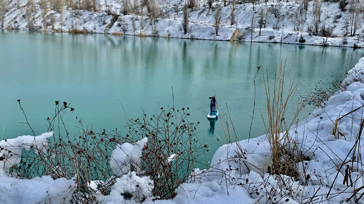 ай петри 2021 снег. ангарский перевал крым зимой. гора ай петри. ай петри лыжи зимой. горнолыжный курорт ай петри в крыму зима.
