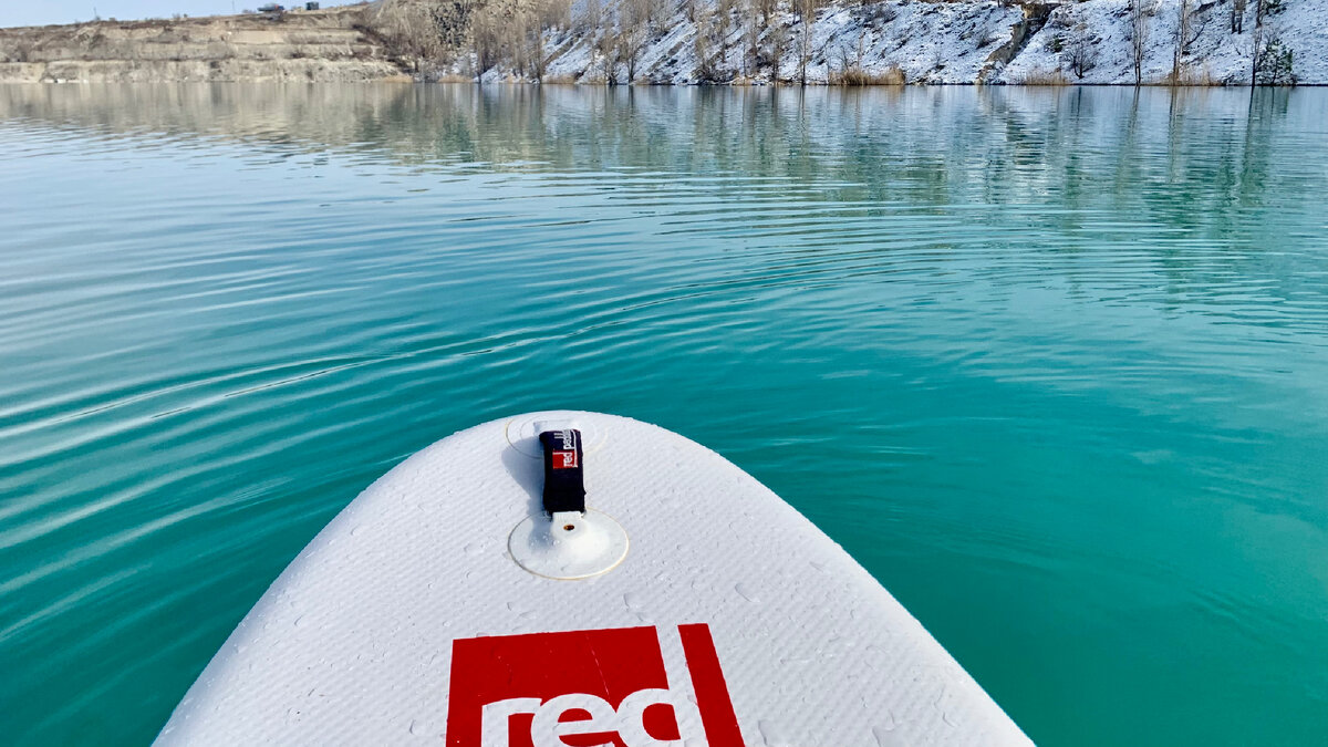 горец гостевой дом в с многоречье бахчисарай. отдых в горах крыма с бассейном. многоречье бахчисарайский район.