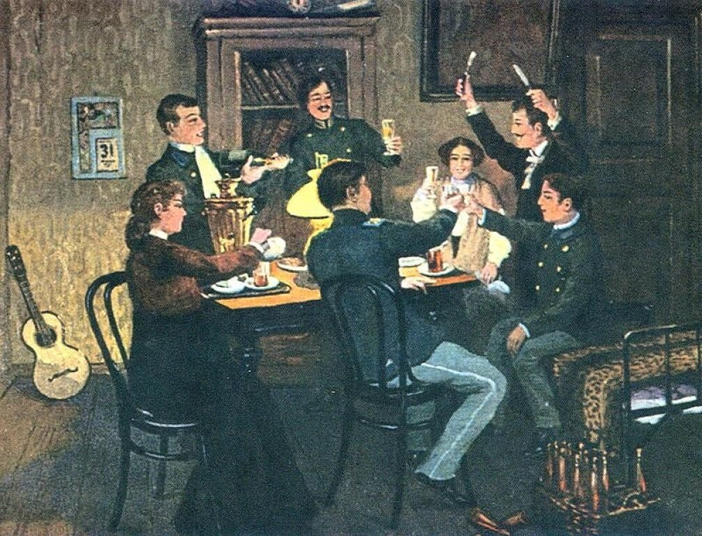 изображение из Интернета