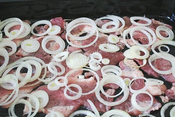 соль эстетика вкуса экстра йодированная 500 г. соль йодированная 500г пл/б (экстра). 5 г соль по вкусу. соль и зира. почувствовать вкус соли.