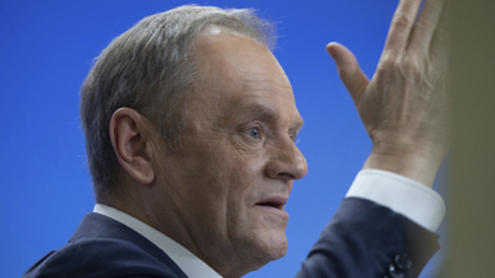 UKRAINE PRESIDENCY/UKRAINIAN PRE/GLOBALLOOKPRESS 