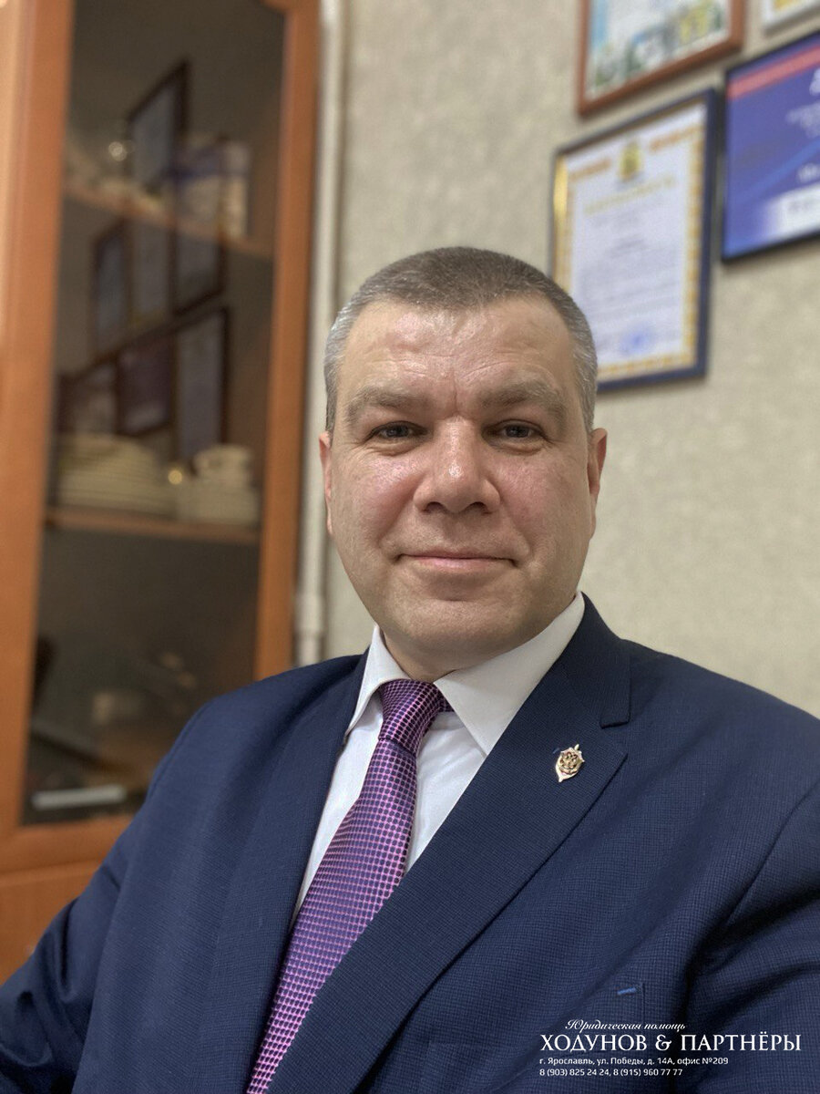 10000 за трех друзей альфа банк. 10000 за трех друзей альфа банк. 500 рублей от альфа банка. альфа банк 1000. альфа банк дебетовая карта с кэшбэком.