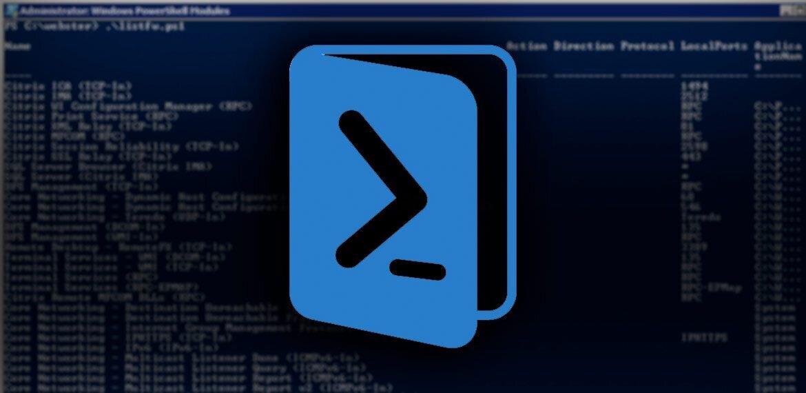 Powershell job. POWERSHELL. POWERSHELL иконка. POWERSHELL скрипт. Возможности POWERSHELL.