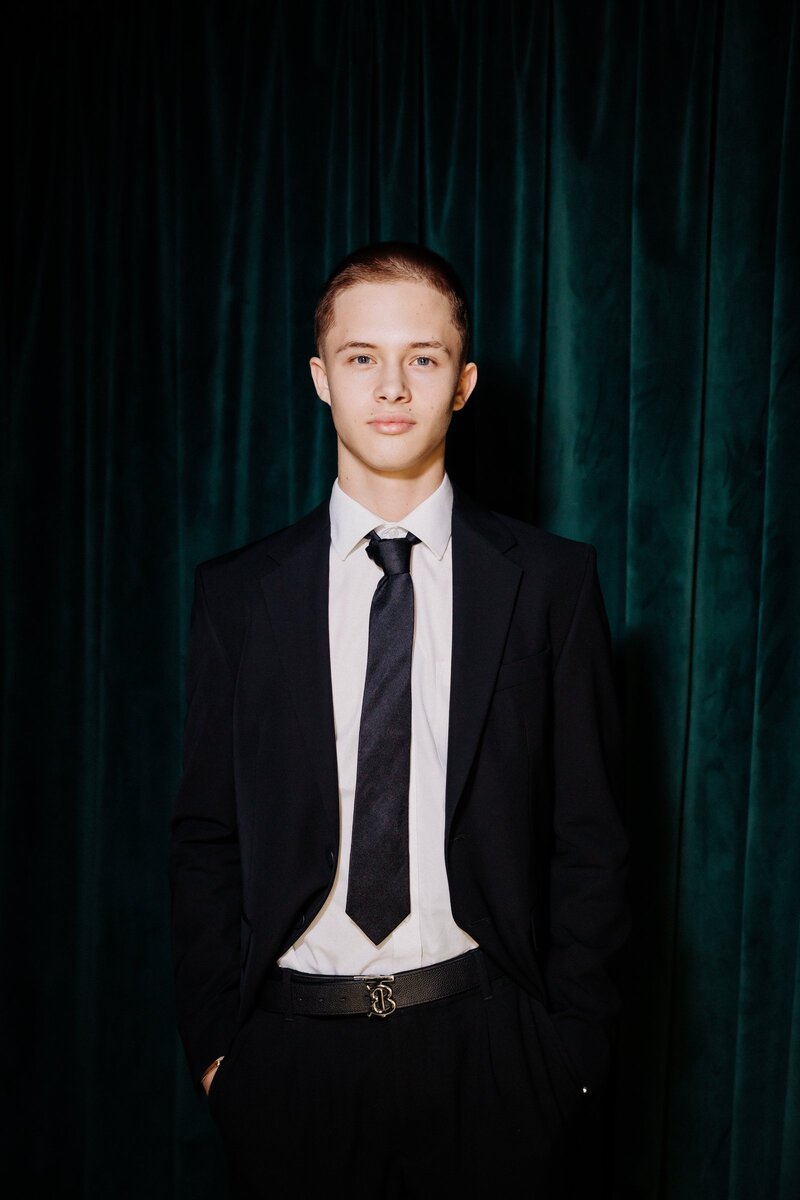 источник фото: пресс-служба