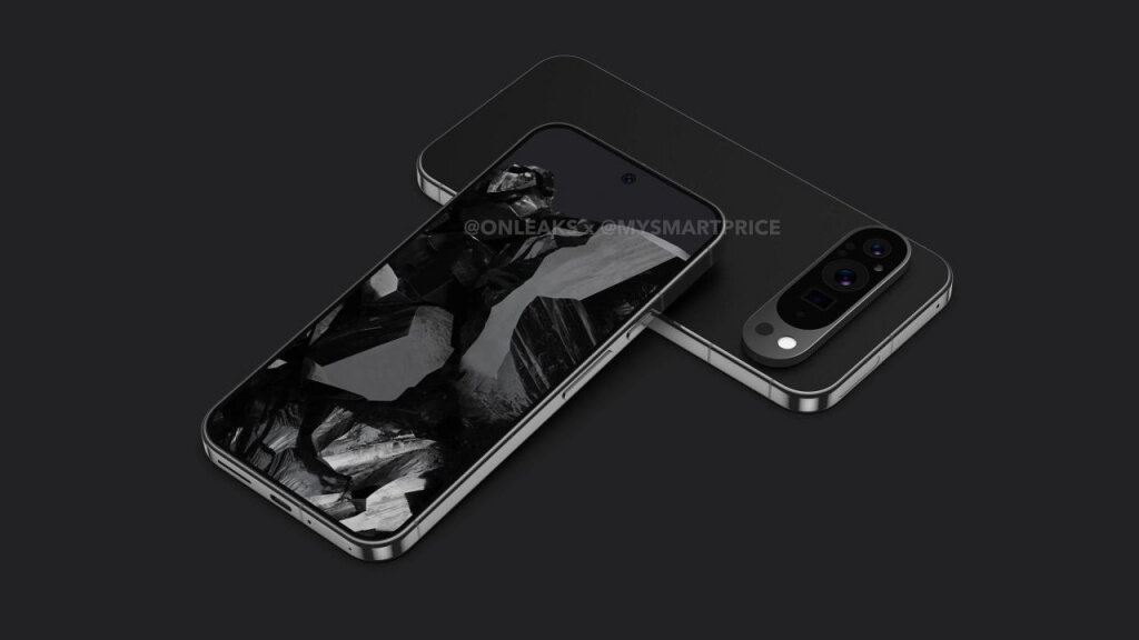    P9Pro