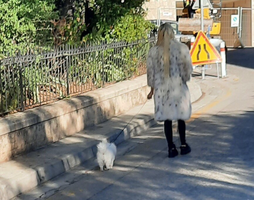 добро делается тихо остальное. эрик йоханссон картины. что малой творит. дети и природа. творческое самовыражение.