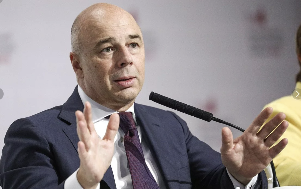 детское пособие. 5 лет. правда ли что отменяют пособия. правда ли что отменяют пособия. льготы инвалидам.