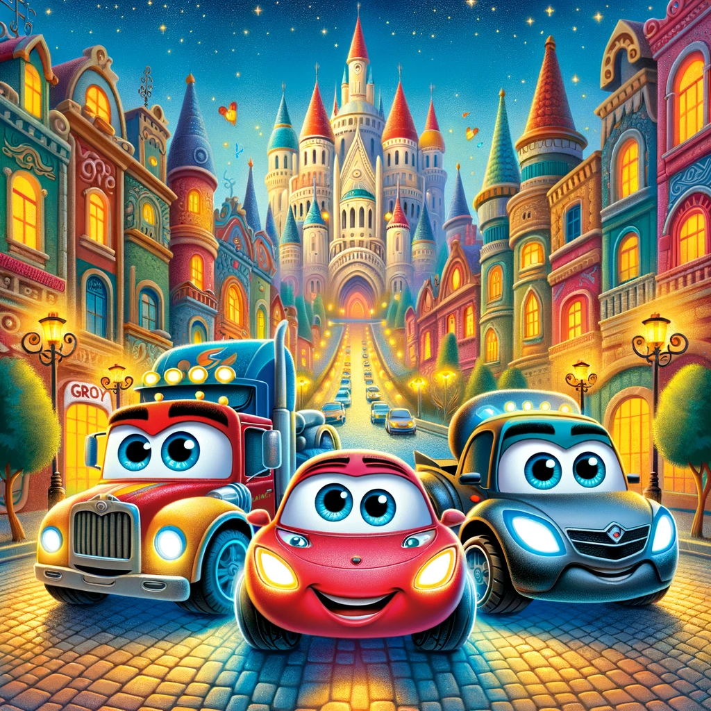 Ретро комикс машинный гудок с глазами. Группа пластилин. Группа операция пластилин альбомы. Операция пластилин обложки. Операция пластилин бип бип.