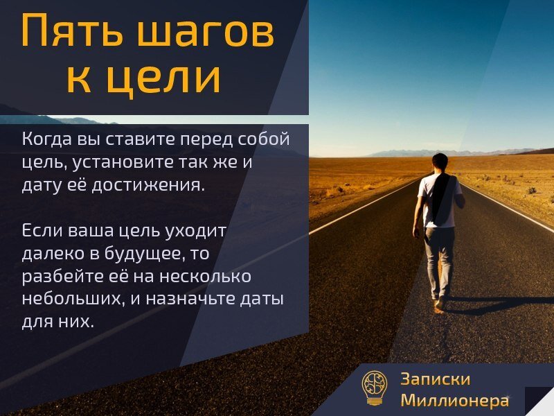 Несмотря перед собой. Достижение цели успех. Цитаты про успех. Мотивация на достижение цели. Цитаты про цель и успех.