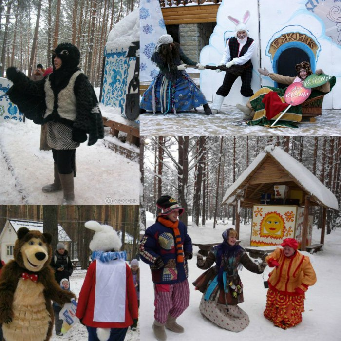 дед мороз клипарт. иллюстрация к стихотворению некрасова мороз воевода. нарисую деда мороза песня. дед мороз с электрогитарой. детский новогодний рисунок.