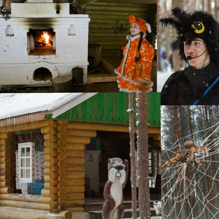 смешные открытки с новым годом. приходит дед мороз на старый новый год. рисунки на новый год. карикатура новый год. смешные новогодние картинки.