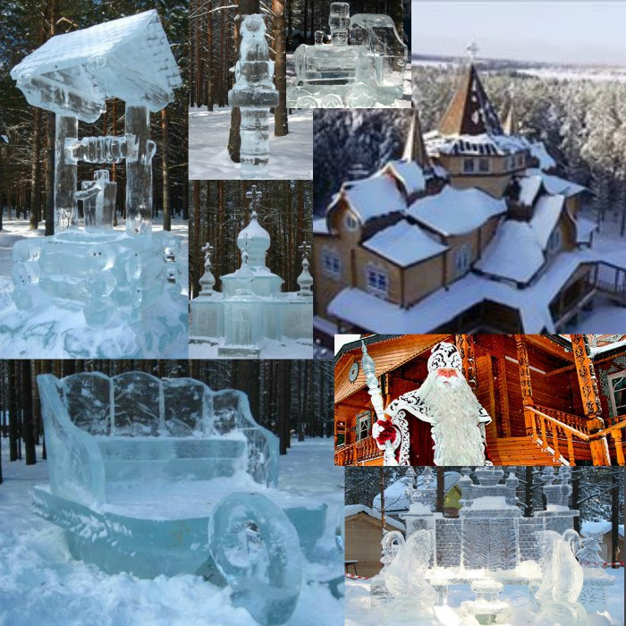 дед мороз великий устюг. дед мороз и дети великий устюг. дед мороз великий устюг. великий усть дед мороз. дед мороз и дети великий устюг.