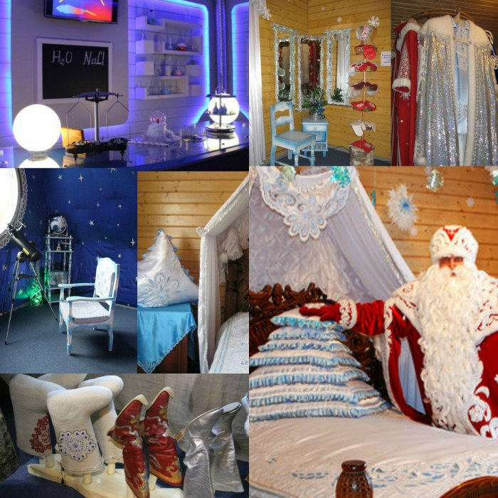 дед мороз великий устюг 2000. сколько зарабатывает дед мороз в великом устюге. сколько зарабатывает дед мороз в великом устюге. дед мороз великий великий устюг. подарки деда мороза.