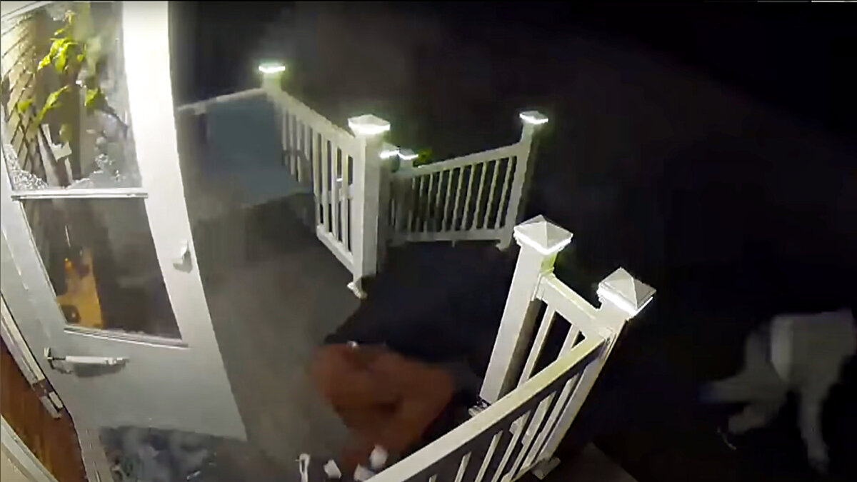 согласие потерпевшего уголовное право. крайняя необходимость ук рф. ответственность подростков за правонарушения. правонарушение причиняет вред интересам. правонарушение причиняет вред интересам.