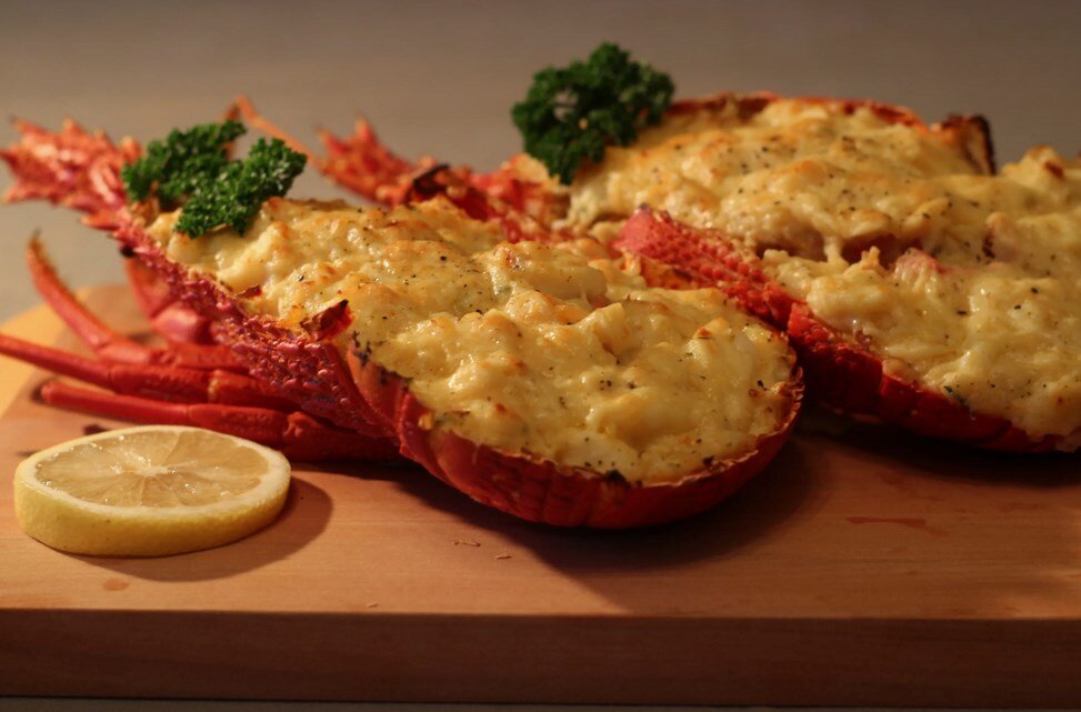 Фото из открытого источника