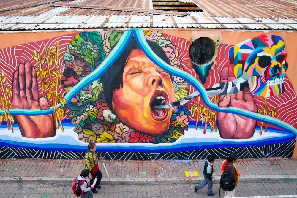 Как не сорваться с голода. Не ем неделю и не хочу. Человек в холодильнике. Что будет если не завтракать. Не ем неделю и не хочу.