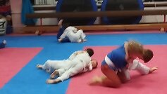 чемпионат мира по дзюдо. соревнования по борьбе дзюдо. кузнецов константин первенство башкирии по дзюдо 2023. 8 дзюдо 7. дзюдо болалар.