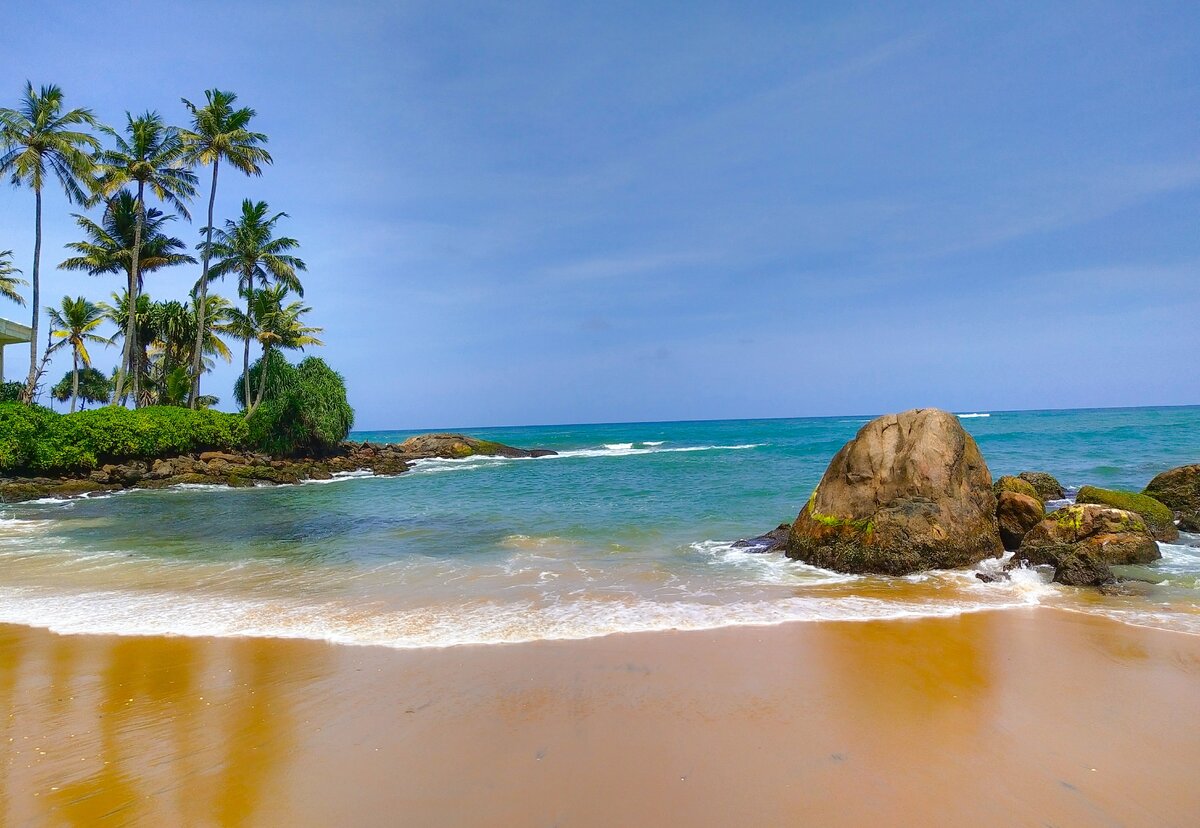 Погода на шри ланке на 10 дней. Индийский океан Шри Ланка. Шри Ланка 2023. Шри Ланка климат. Шри-Ланка Анекс.