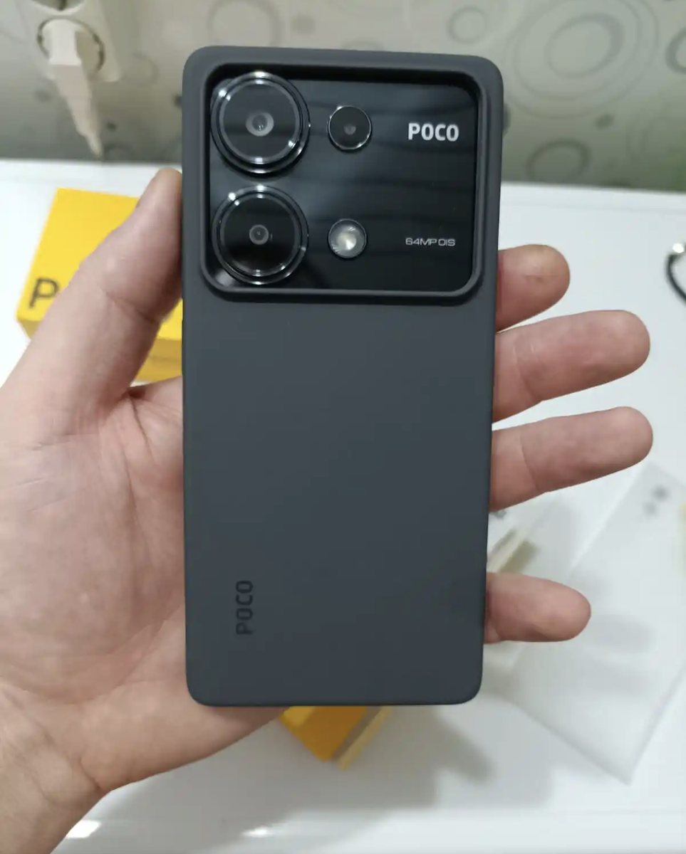 Led проектор alston m6 full hd (черный). проектор jmgo g1s. проектор casio xj-h1700. Mini projector full m260404. видеопроектор m6 pro 1080p.