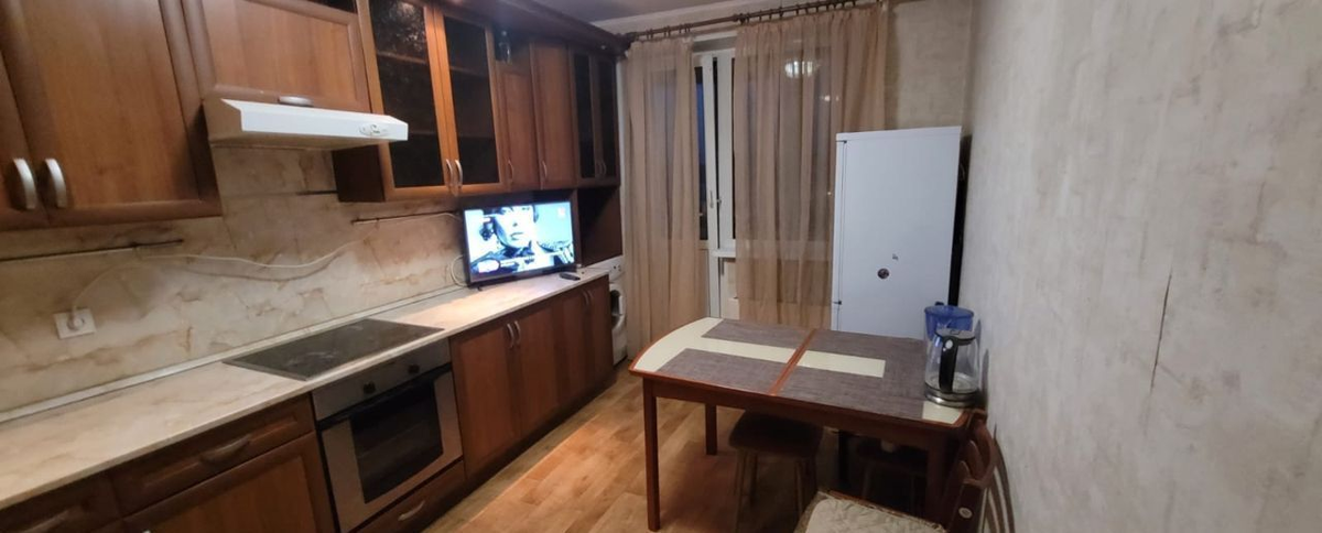 бизнес на 4 кв метрах. как решить квартирный. как решить квартирный. интерьер студии 20 кв. решение квартирного вопроса.