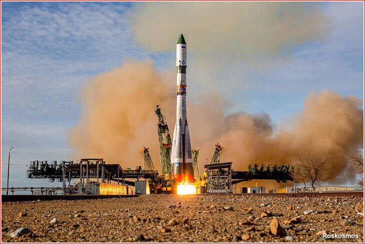 Общая статистика по мировому авиапрому и космосу в 2023 году 
