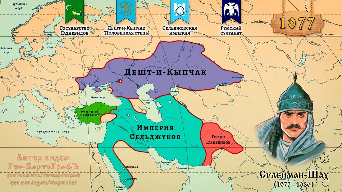 Про народов башкортостана башкиры. Башкиры на урале. Татар записали башкирами. Чуваши народ внешность. Башкиры и татары.