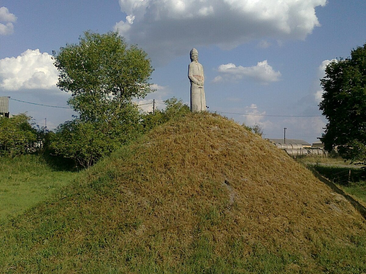 Поверья башкир. Поверья башкир