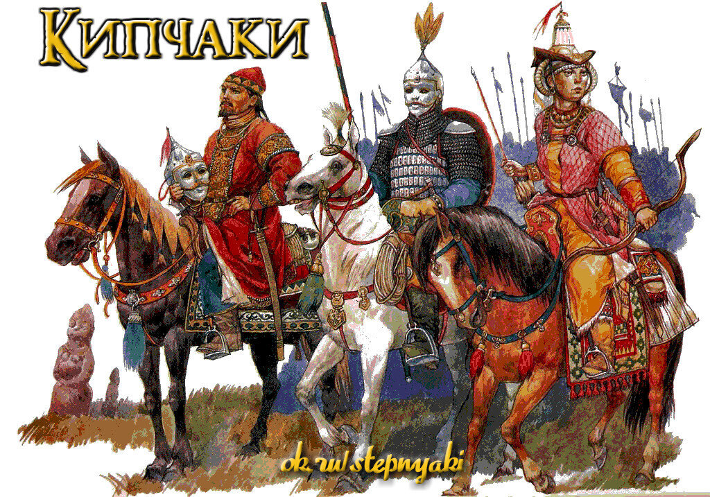 Религии народов россии ислам. Татары и башкиры исповедуют. Татары и башкиры исповедуют. География религии ислам. Народы ислама.