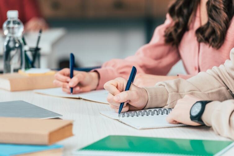 Почему важно образование в современном мире. Образование в современном мире. Роль образования в современном мире. Причины получения высшего образования. Важность образования в современном мире.