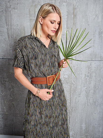 Парад моделей бурда 5/2009. Парад моделей бурда 10/2012. Парад моделей бурда 1 2021. Бурда 4/2014 парад моделей. Парад моделей бурда 2010.