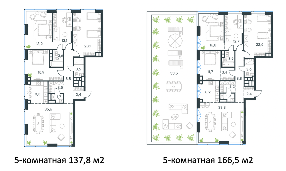 Проектировщики заигрались в «‎Тетрис». Обзор ЖК «‎Level Причальный»: отзывы  покупателей и мнение эксперта | Сергей Смирнов Недвижимость | Vysotsky  Estate | Дзен