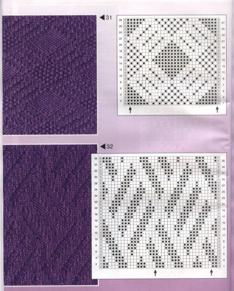 статусы про обиженных матерей. цитаты про ушедшую любовь. стихи как трудно без тебя. разрешить маме жить. ничего я тогда не понимал надо было судить не по словам а по делам.