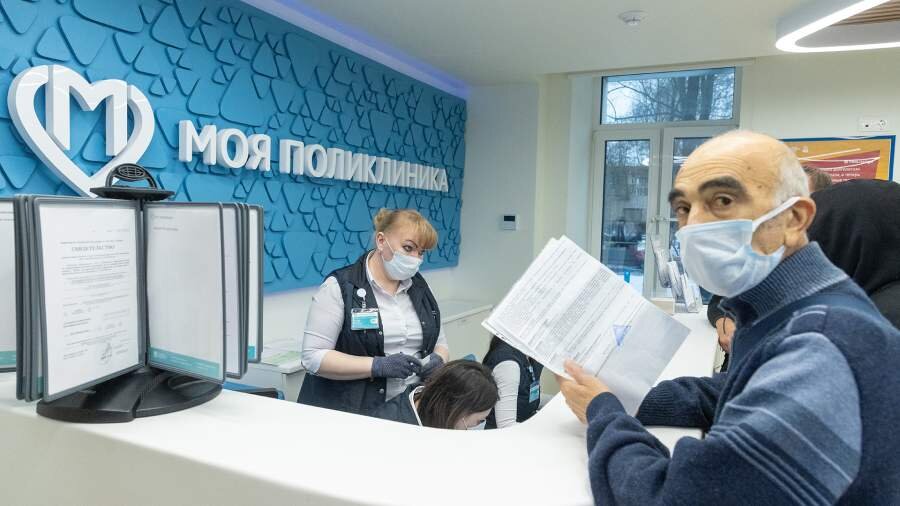 Симптомы гриппа. Коронавирус по дням течение болезни. Клинические признаки коронавирусной инфекции. Основные симптомы коронавируса. Признаки коронавируса.