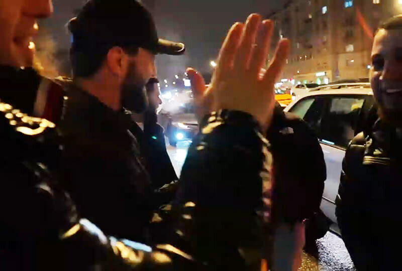 Безопасность москвы полиции. Полиция московского метрополитена. Негосударственная полиция. Уровень безопасности в москве. Мвд москва новый год.