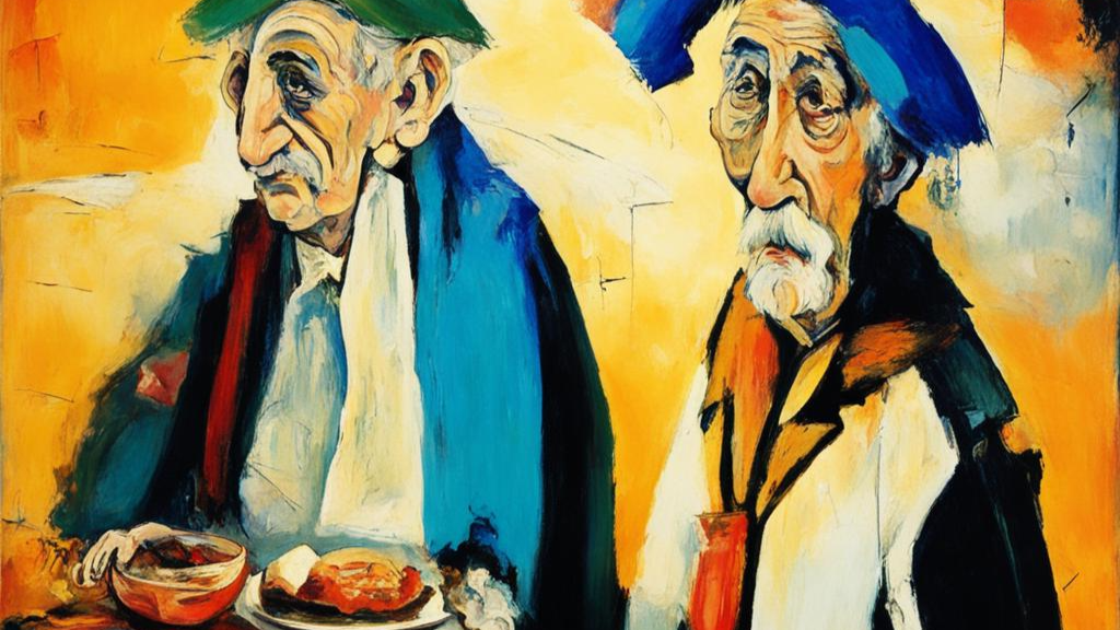 пенсионный возраст саж. таблица пенсионного возраста. доплата к пенсии после 80 в 2021 году. пенсия в 2022 году. прибавка пенсии после 75 лет.