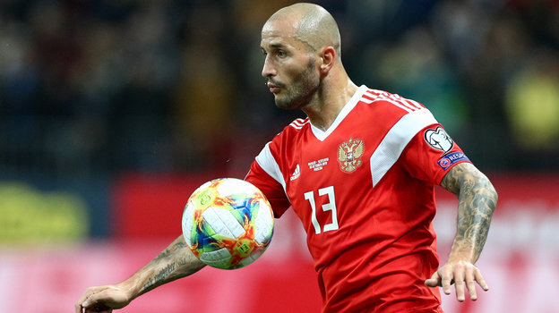    Федор Кудряшов.Дарья Исаева