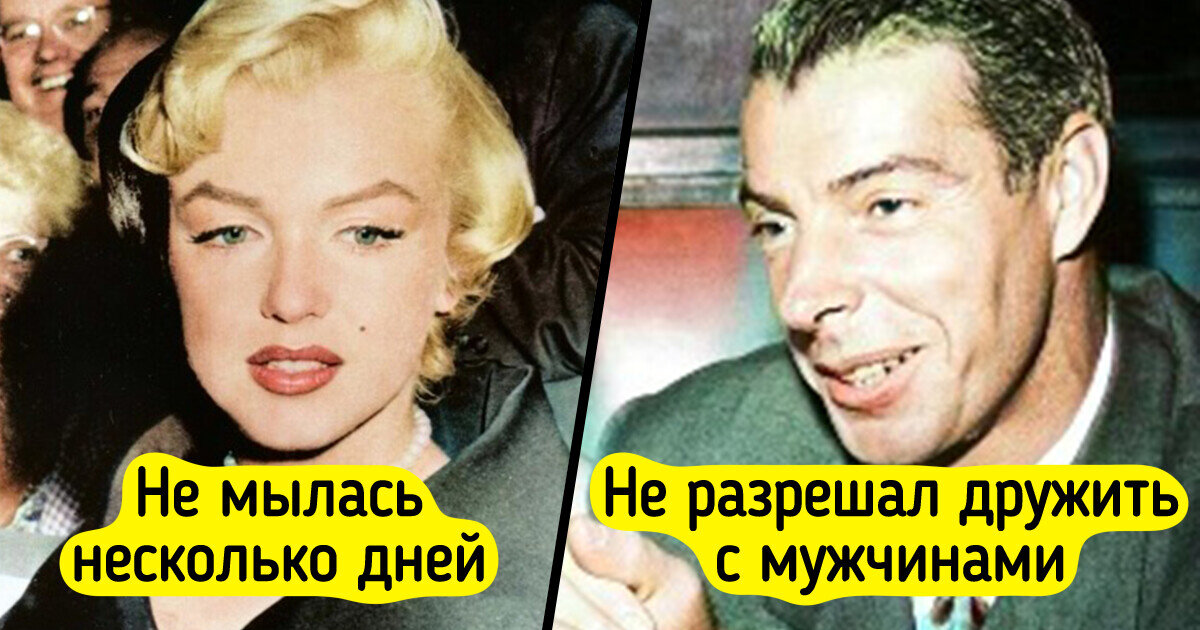 самая счастливая фильм 2010. счастлива до безумия фильм 2010. люблю тебя до безумия мужчине. счастлива до безумия фильм 2010. счастье фильм 2011.