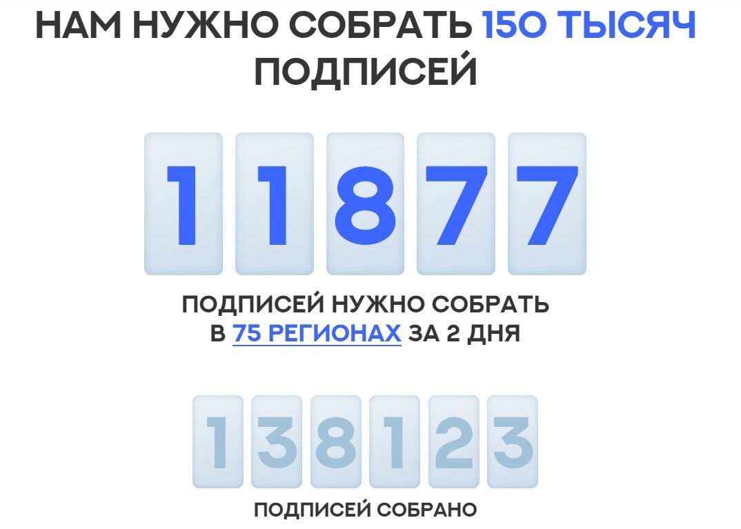 Допуск адвоката. Допуск адвоката. Постановление о допуске защитника по уголовному делу. Постановление об отводе. Постановление об отводе эксперта.