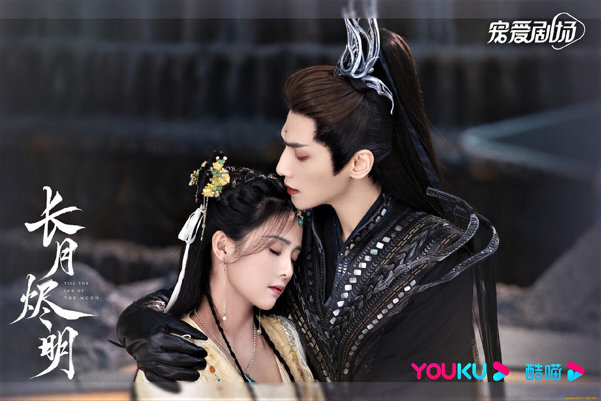 Приятного просмотра!