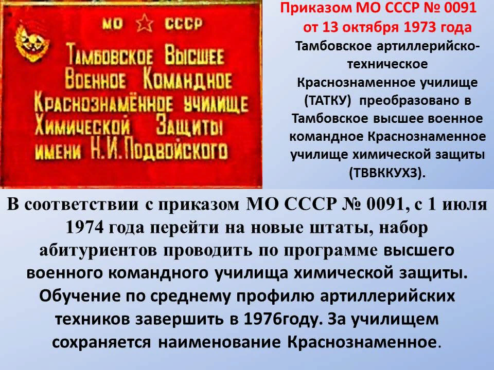 Пту 95. Пту 95. Сарань. Одноклассники шк. Пту 179 москва.