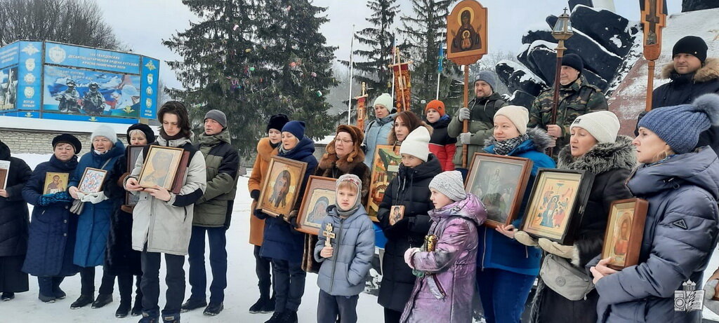 крестный ход на казанскую казань. ермишь церковь матушка крестный ход. крестный ход киров 2022. великорецкий крестный ход. елисаветинский крестный ход 2022.