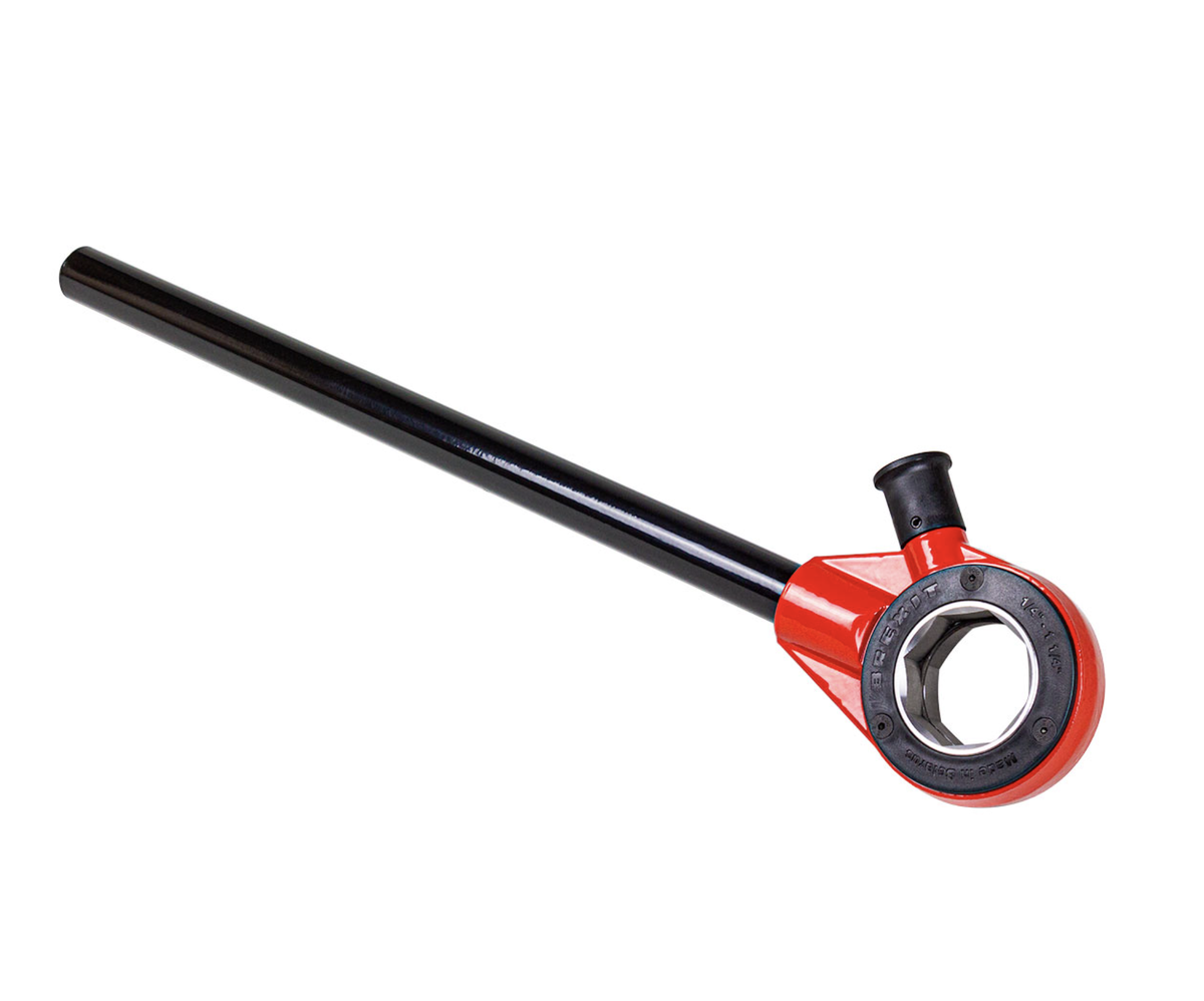 клупп резьбонарезной трубный. клупп резьбонарезной электрический sq30-2b набор 1/2"-2". клупп резьбонарезной трубный. 1/4 rothenberger super cut 70781x. клуппы трубные 1/4"-3/8"-1/2"-3,4"-1"-1.