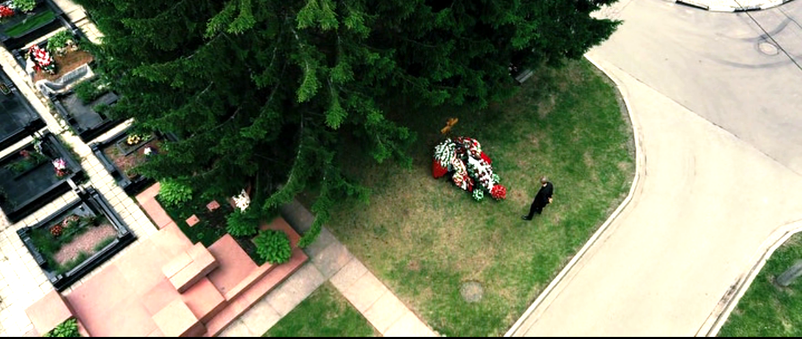 упражнения для иппотерапии на лошади. лежать поперек. головное предлежание плода на 30 неделе беременности. лежать поперек. спать на всю кровать.