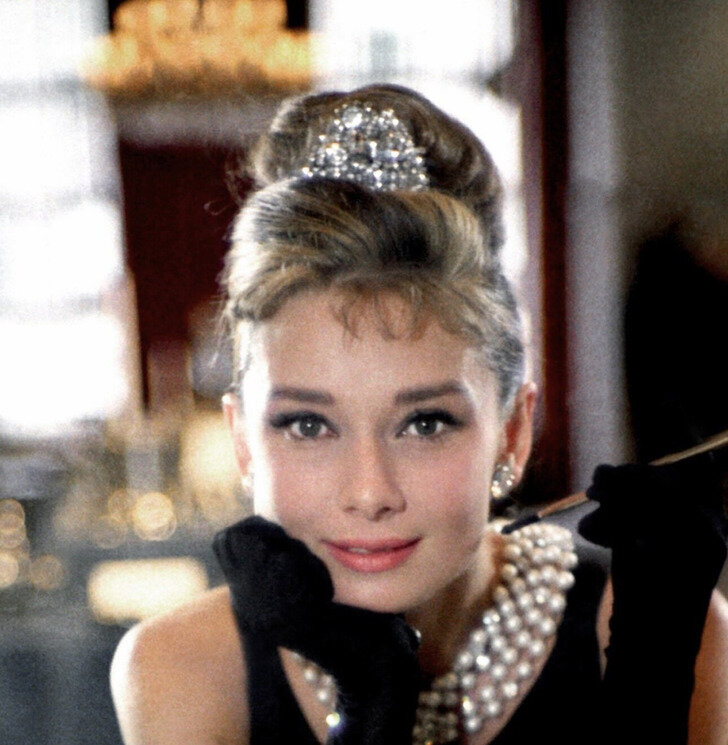 Пятачок мемы. Тут подумал вдруг. Тут подумал вдруг. Картинки с юмором прикольные. Железный дровосек гомосек.