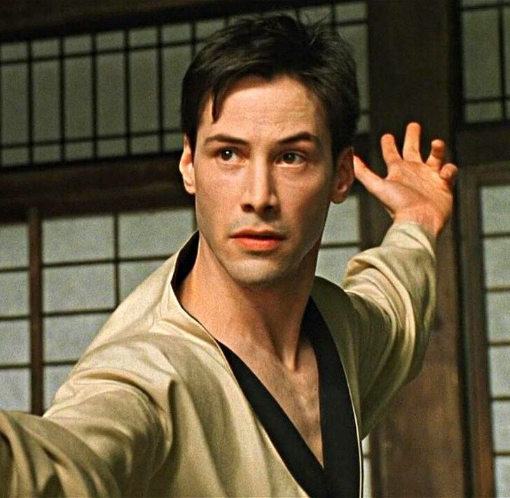 Злодеи диснея малефисента. Спящая красавица дисней малефисента. Однажды в сказке злодейка. Спящая красавица дисней малефисента. Малефисента из спящей красавицы.