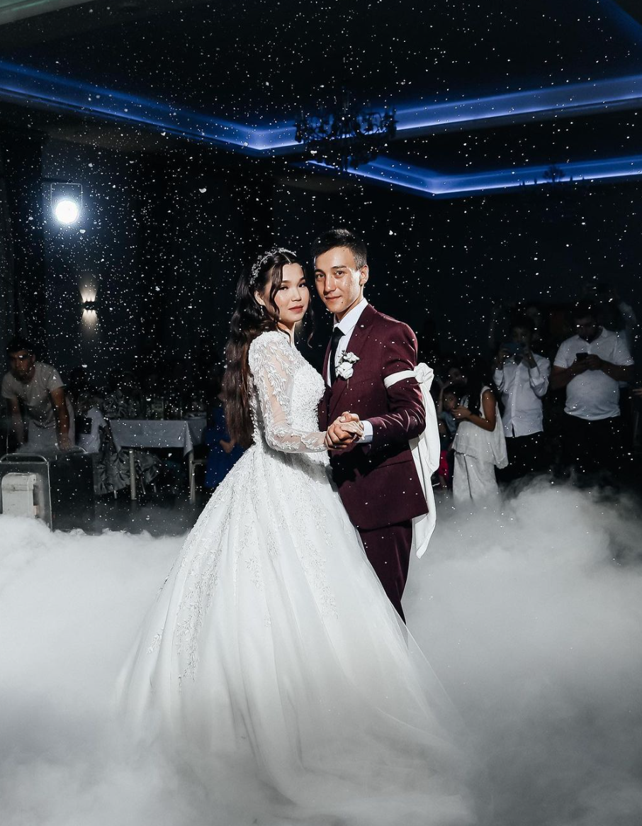 Настоящее всегда стоящее. Мудрые мысли. Пробовать новое цитаты. Умные цитаты. Настоящее всегда стоящее.