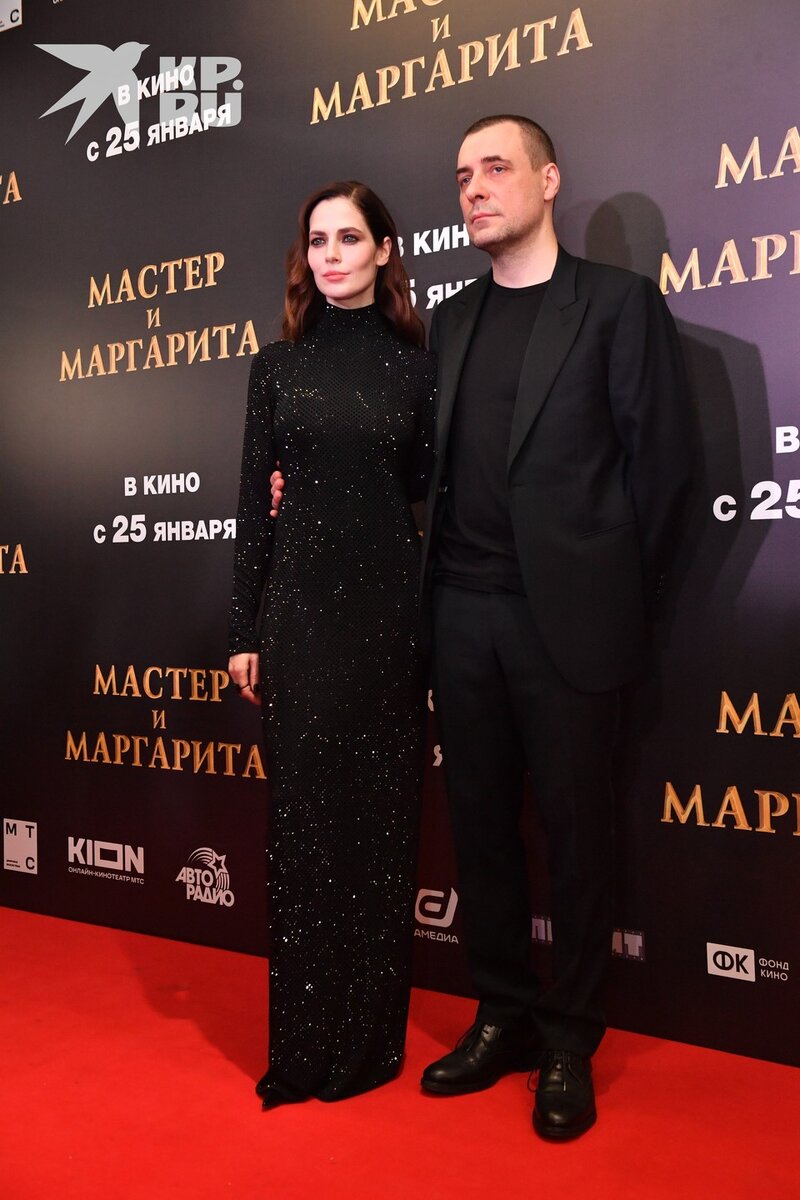 July картинка для детей. Фото привет июль. July comment. Привет июль. July comment.