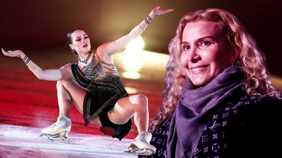 Чем выше любовь тем ниже поцелуи. Тем выше поцелуи текст. Цитаты про поцелуй. Тем ниже поцелуи. Тем выше любовь тем ниже поцелуи.