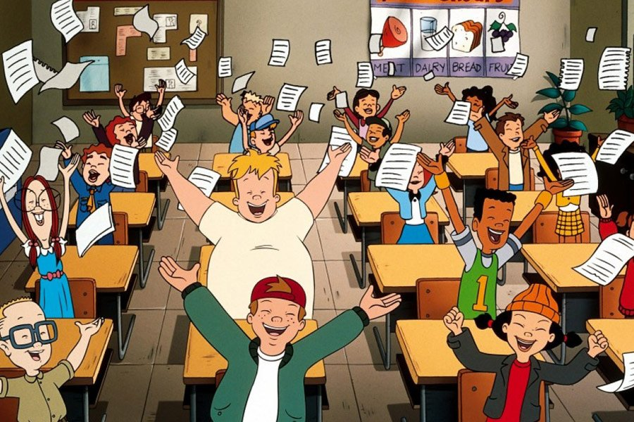 Фото с просторов интернета